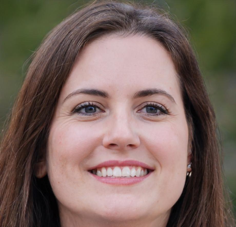 Flavia Tănase